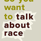 Image for article titled What are you reading in February?